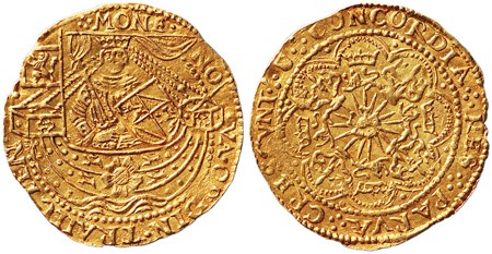 Kavel 251