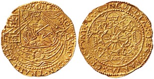 Kavel 251