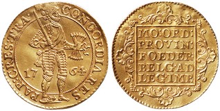 Kavel 254