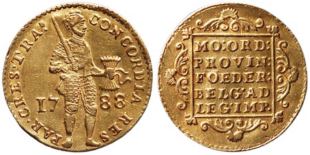 Lot 256