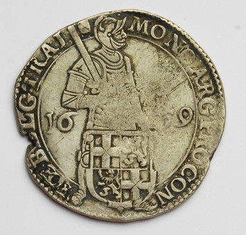 Kavel 261