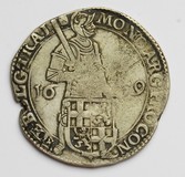 Kavel 261