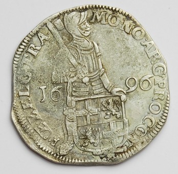 Kavel 263