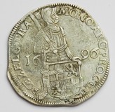 Kavel 263