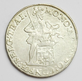 Kavel 271