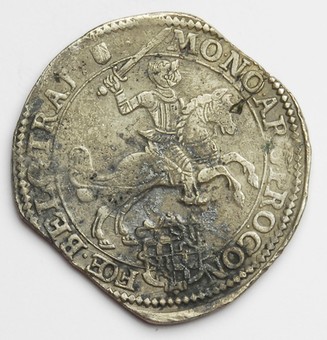 Lot 272