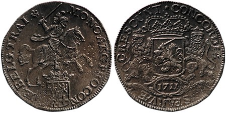 Kavel 273
