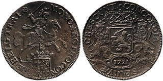 Kavel 273