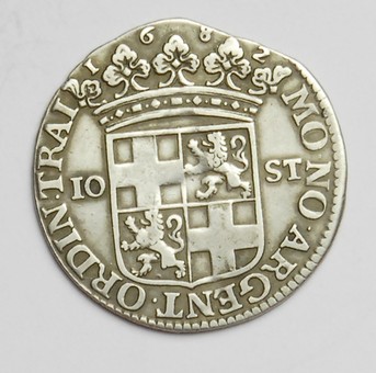 Kavel 286