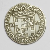 Kavel 286