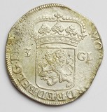 Kavel 287