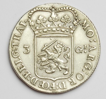 Kavel 291