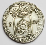 Kavel 292