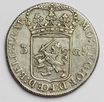 Kavel 295