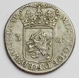 Kavel 295