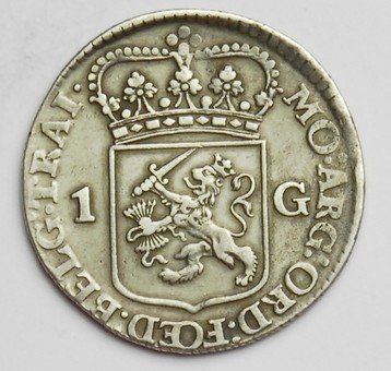 Lot 298