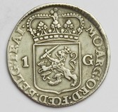 Kavel 298