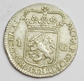 Kavel 296