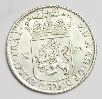 Kavel 304