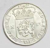 Kavel 304