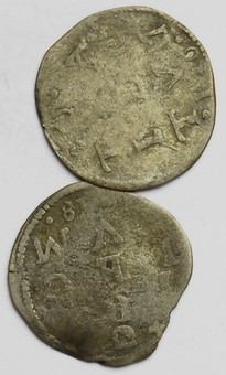 Kavel 314