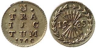 Kavel 316
