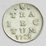 Lot 323