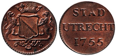 Lot 390
