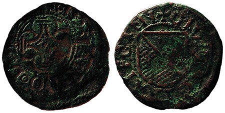 Kavel 334