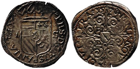 Kavel 336