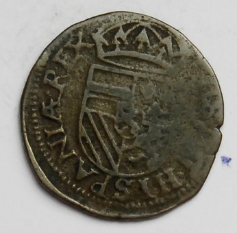 Lot 344