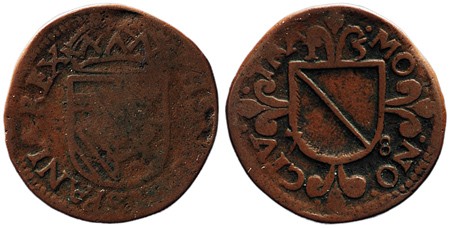 Kavel 345