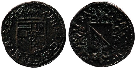Kavel 346