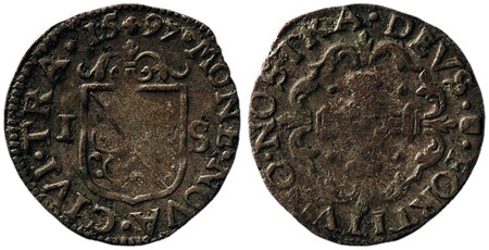 Kavel 349