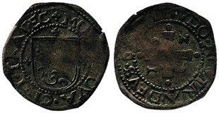 Kavel 353