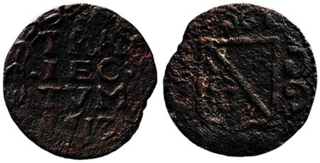 Kavel 354