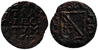 Kavel 354