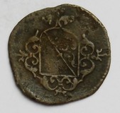 Kavel 356