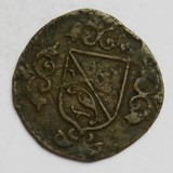 Kavel 357
