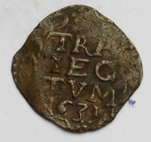 Kavel 358