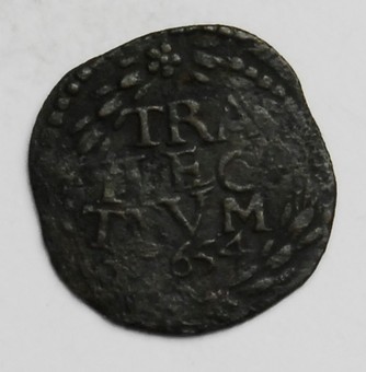 Kavel 359