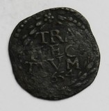 Kavel 359