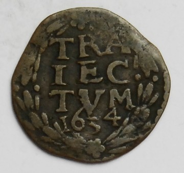 Kavel 361