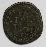 Kavel 362