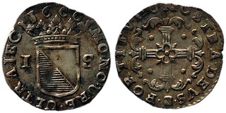 Kavel 367