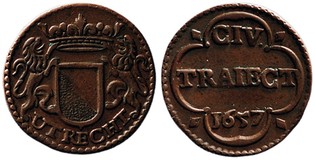 Kavel 371