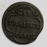 Kavel 373