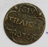 Kavel 376