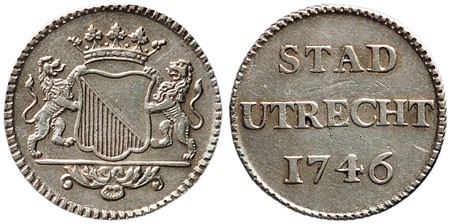 Kavel 387