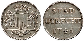 Kavel 387
